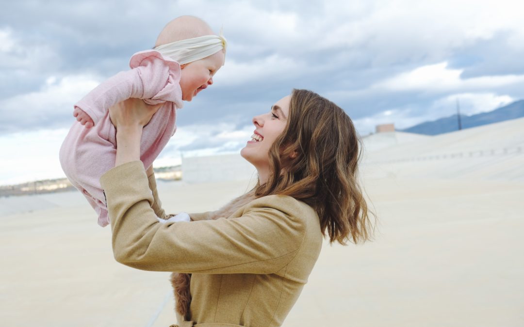 The Hidden Impact of Everyday Toxins on Fertility — And How to Protect Your Future Family