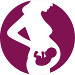 Couri & Smyth Health For Life - Doctor Guided Health Program - pregnancy icon