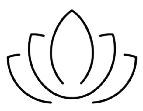 Hormone Balance